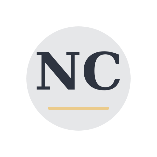 Nunez Chimney Services logo